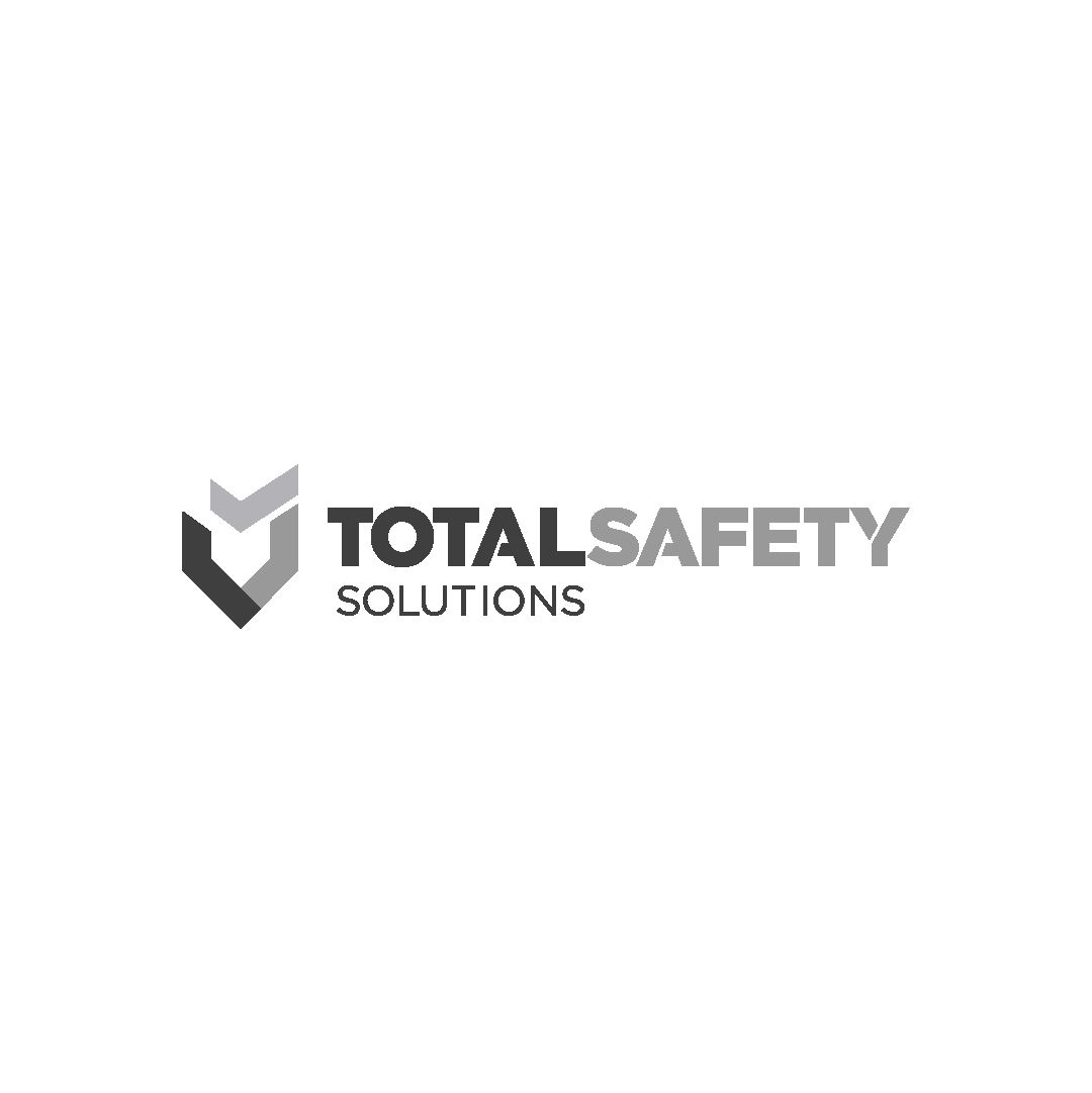 Total Safety Solutions