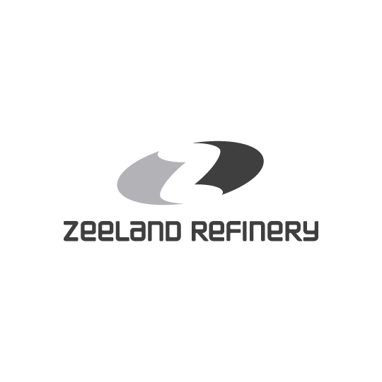 Zeeland Refinery